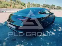 2024 Mercedes Benz CLE 220