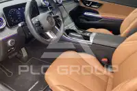 2024 Mercedes Benz CLE 220