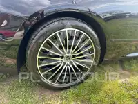 2024 Mercedes Benz CLE 220