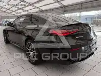 2024 Mercedes Benz CLE 220