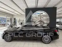 2024 Mercedes Benz CLE 200