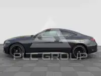 2024 Mercedes Benz CLE 220