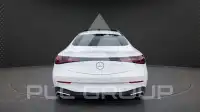 2024 Mercedes Benz CLE 220