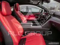 2024 Mercedes Benz CLE 220