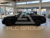 2024 Mercedes Benz CLE 220
