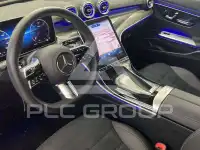 2024 Mercedes Benz CLE 220