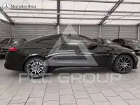 2024 Mercedes Benz CLE 220