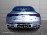 2024 Mercedes Benz CLE 220