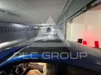 2024 Mercedes Benz CLE 220