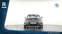 2024 Mercedes Benz CLE 220