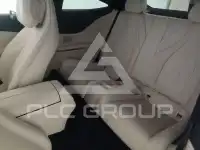 2024 Mercedes Benz CLE 220