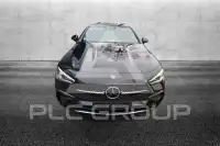 2024 Mercedes Benz CLE 220