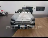 2024 Mercedes Benz CLE 220