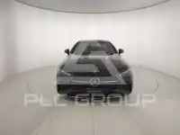 2024 Mercedes Benz CLE 220