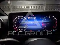 2024 Mercedes Benz CLE 220