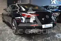 2024 Mercedes Benz CLE 220