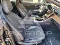 2024 Mercedes Benz CLE 220