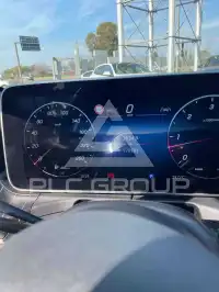 2024 Mercedes Benz CLE 220