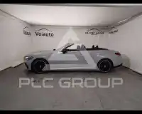 2024 Mercedes Benz CLE 220