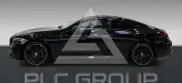 2024 Mercedes Benz CLE 220