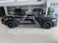 2024 Mercedes Benz CLE 220