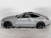 2024 Mercedes Benz CLE 220