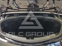 2024 Mercedes Benz CLE 220