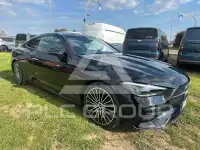 2024 Mercedes Benz CLE 220