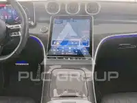 2024 Mercedes Benz CLE 220