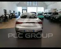 2024 Mercedes Benz CLE 220