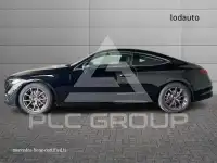 2024 Mercedes Benz CLE 220