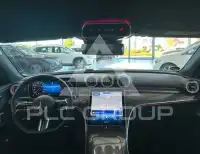 2024 Mercedes Benz CLE 220