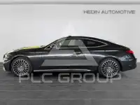 2024 Mercedes Benz CLE 220