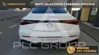 2024 Mercedes Benz CLE 220