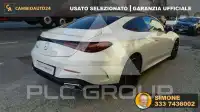 2024 Mercedes Benz CLE 220