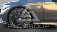 2024 Mercedes Benz CLE 220