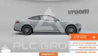 2024 Mercedes Benz CLE 220