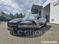 2025 Mercedes Benz CLE 200