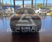 2024 Mercedes Benz CLE 220