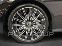 2024 Mercedes Benz CLE 220