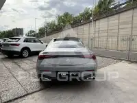 2024 Mercedes Benz CLE 220
