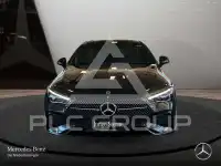 2024 Mercedes Benz CLE 220