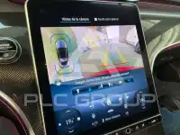 2024 Mercedes Benz CLE 220