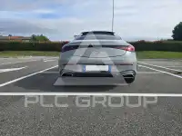 2024 Mercedes Benz CLE 220