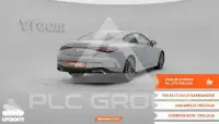 2024 Mercedes Benz CLE 220