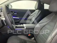 2024 Mercedes Benz CLE 220