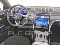 2024 Mercedes Benz CLE 220