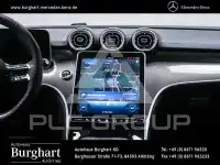 2024 Mercedes Benz CLE 220