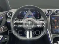 2024 Mercedes Benz CLE 220