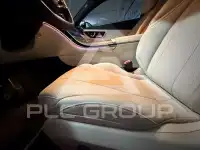 2024 Mercedes Benz CLE 220